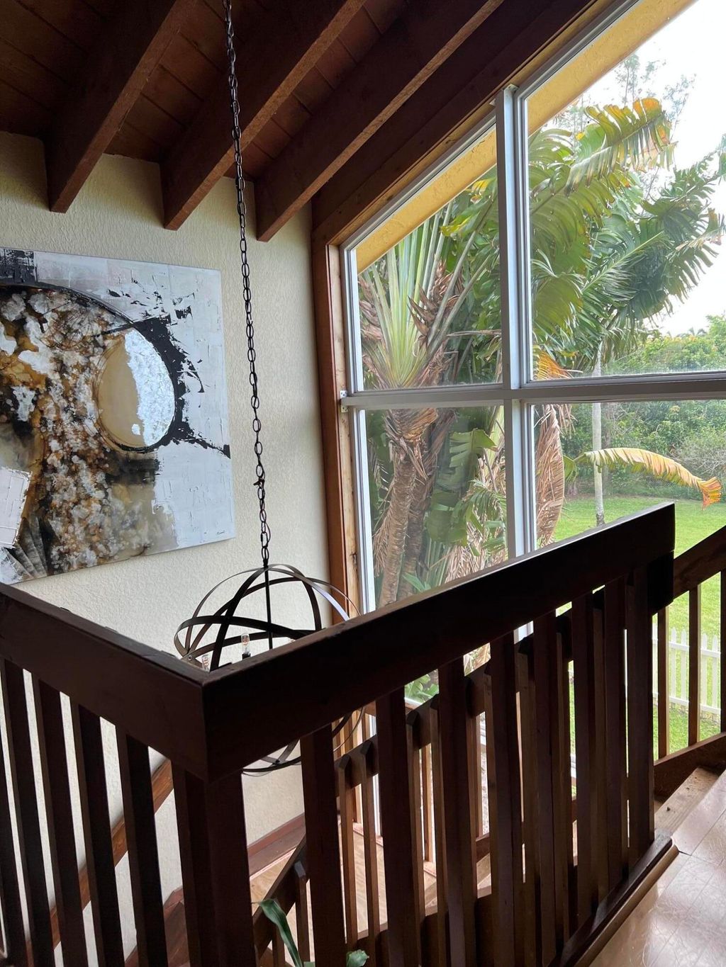 Photo of 10400 W Tara Boulevard, Boynton Beach, FL 33437 (MLS # B26034992)