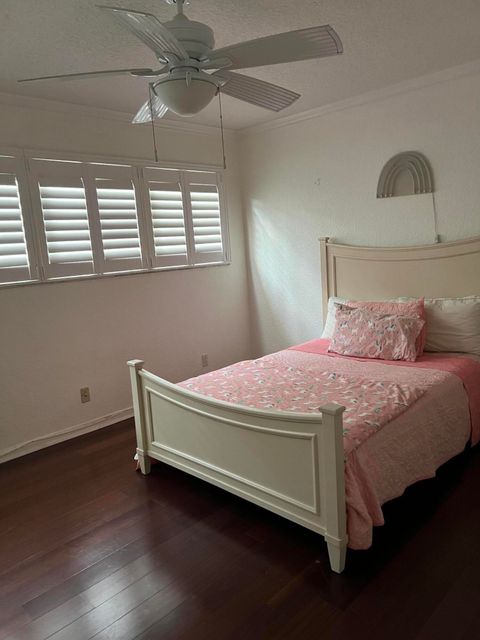 Tiny photo for 10400 W Tara Boulevard, Boynton Beach, FL 33437 (MLS # B26034992)
