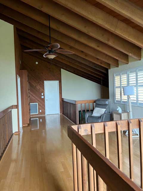 Tiny photo for 10400 W Tara Boulevard, Boynton Beach, FL 33437 (MLS # B26034992)