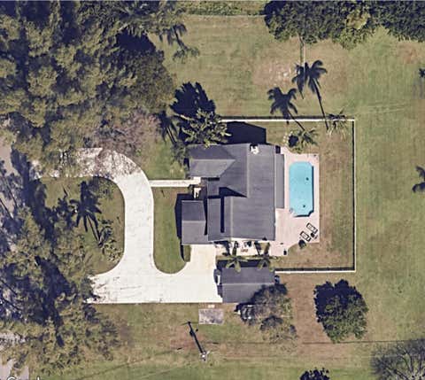 Tiny photo for 10400 W Tara Boulevard, Boynton Beach, FL 33437 (MLS # B26034992)