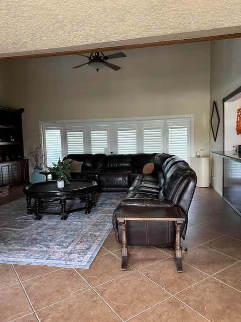 Tiny photo for 10400 W Tara Boulevard, Boynton Beach, FL 33437 (MLS # B26034992)