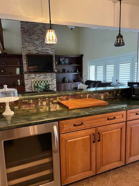 Tiny photo for 10400 W Tara Boulevard, Boynton Beach, FL 33437 (MLS # B26034992)