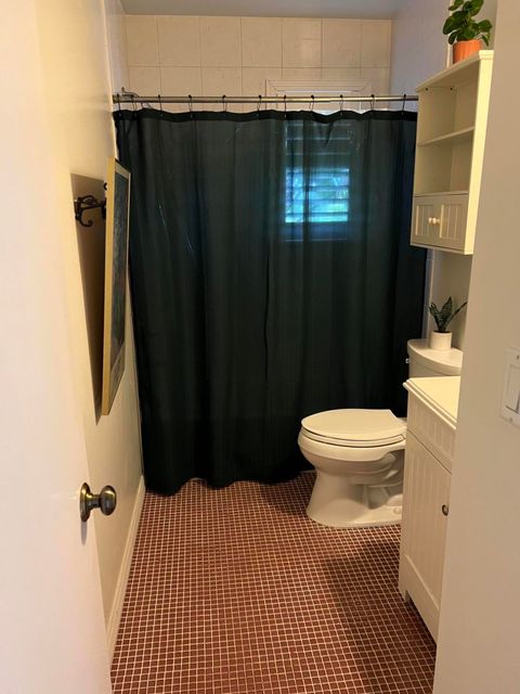 Tiny photo for 10400 W Tara Boulevard, Boynton Beach, FL 33437 (MLS # B26034992)