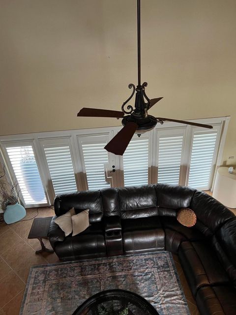 Photo of 10400 W Tara Boulevard, Boynton Beach, FL 33437 (MLS # B26034992)