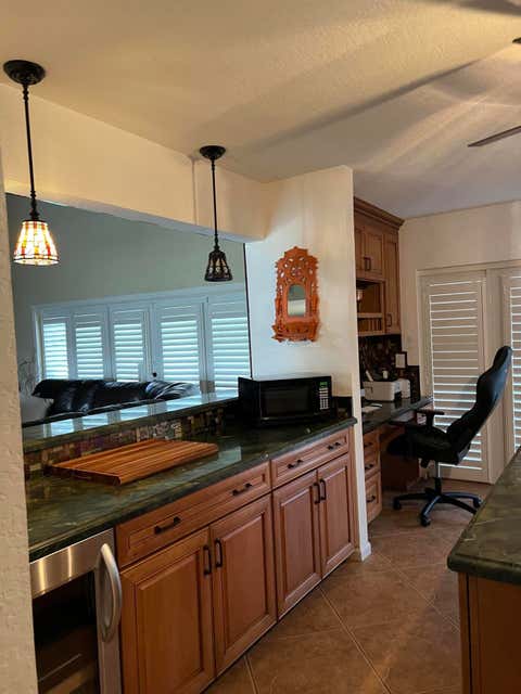 Tiny photo for 10400 W Tara Boulevard, Boynton Beach, FL 33437 (MLS # B26034992)