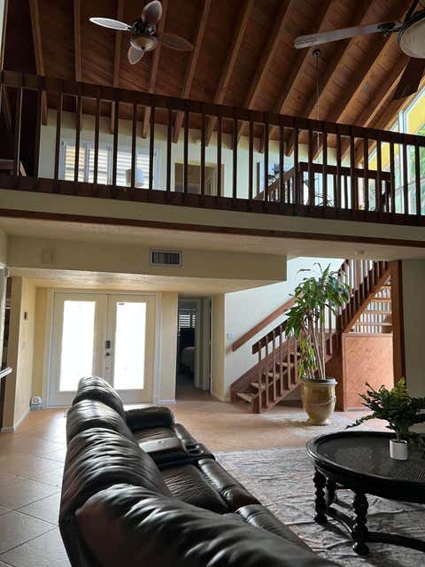 Tiny photo for 10400 W Tara Boulevard, Boynton Beach, FL 33437 (MLS # B26034992)