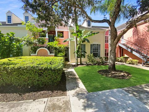 1345 Crystal Way M Delray Beach FL 33444