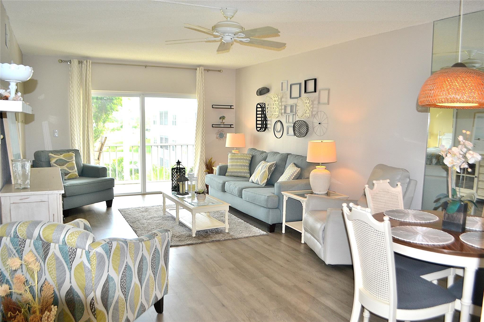 View photos, virtual tours, details... 9856 Marina Blvd 1337