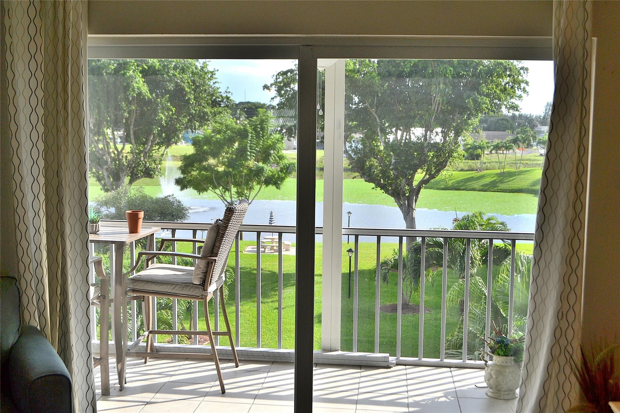 Sandalfoot South - Residential