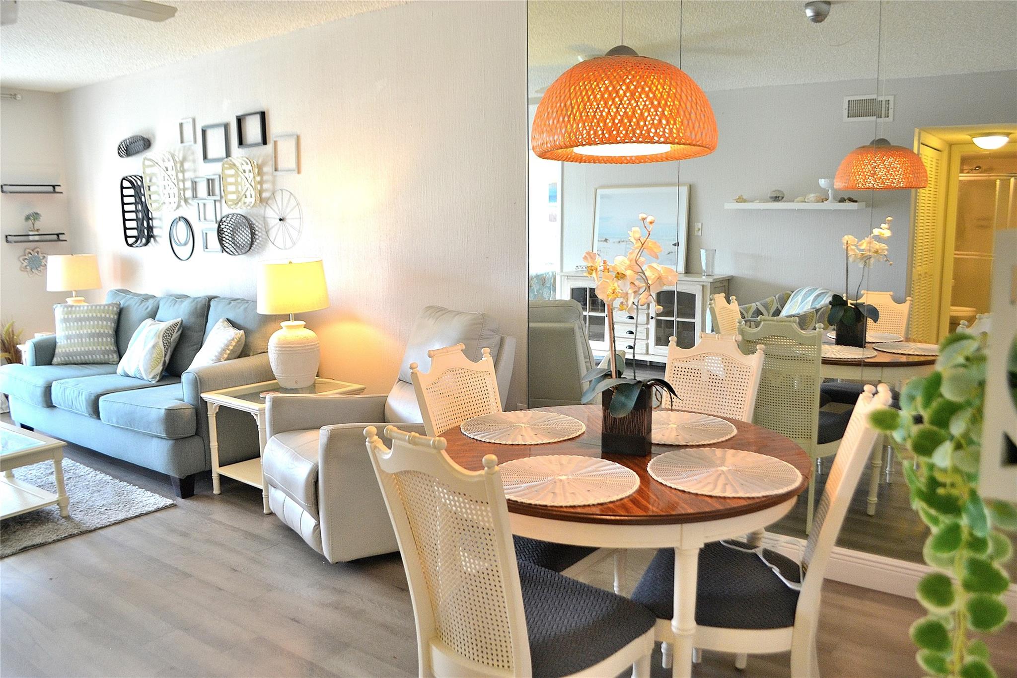 View photos, virtual tours, details... 9856 Marina Blvd 1337