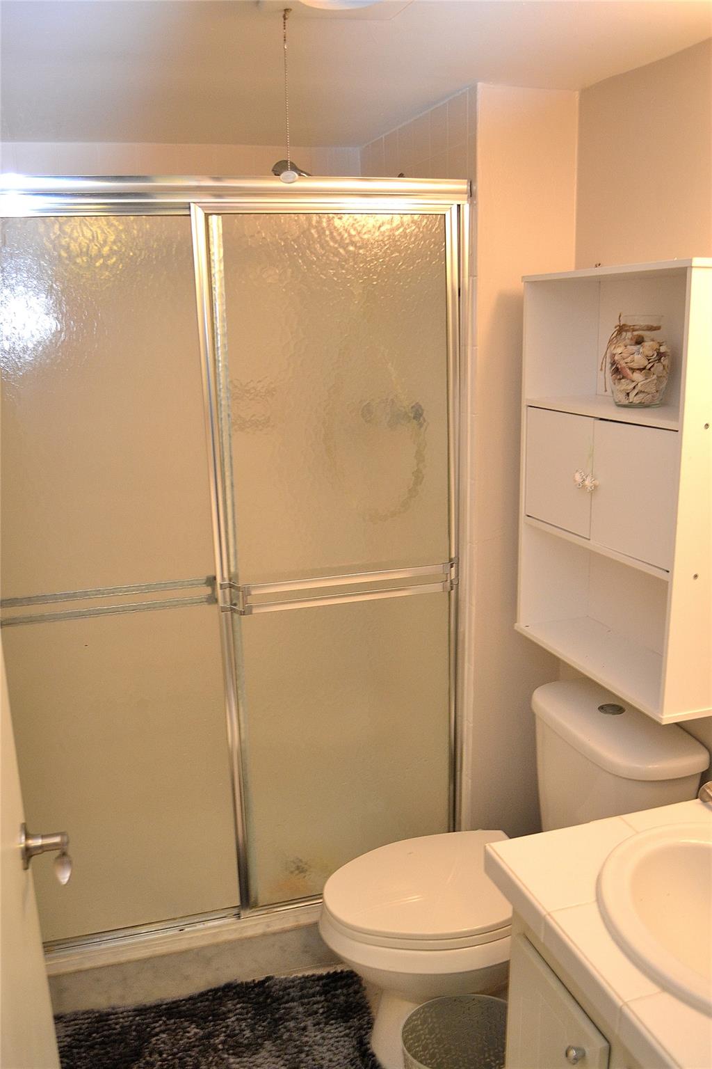 Sandalfoot South - Residential