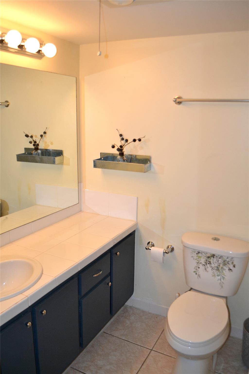 Sandalfoot South - Residential