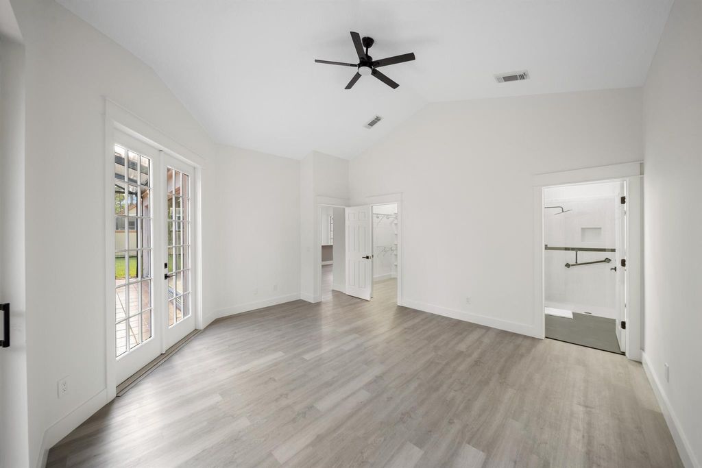 Photo of 576 SW St Kitts Cove, Port Saint Lucie, FL 34986 (MLS # R11062156)