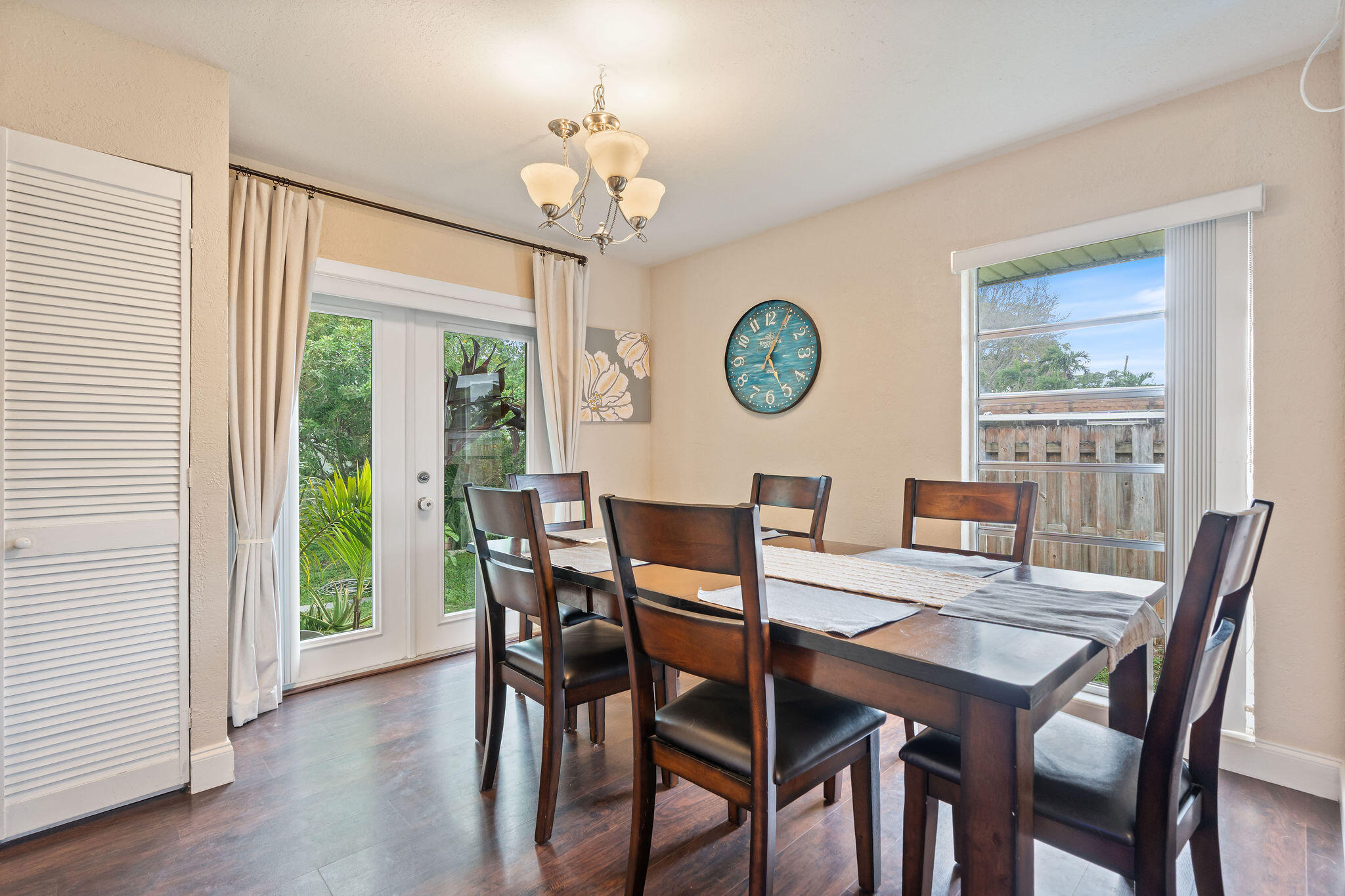 HEATHGATE 2ND ADD - Residential