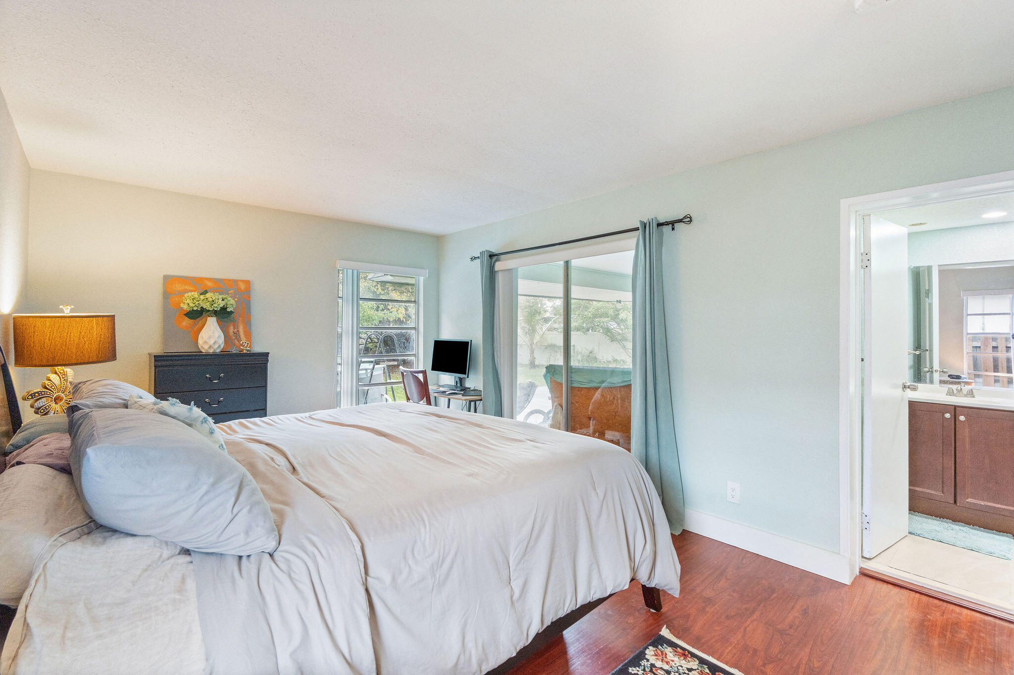 HEATHGATE 2ND ADD - Residential