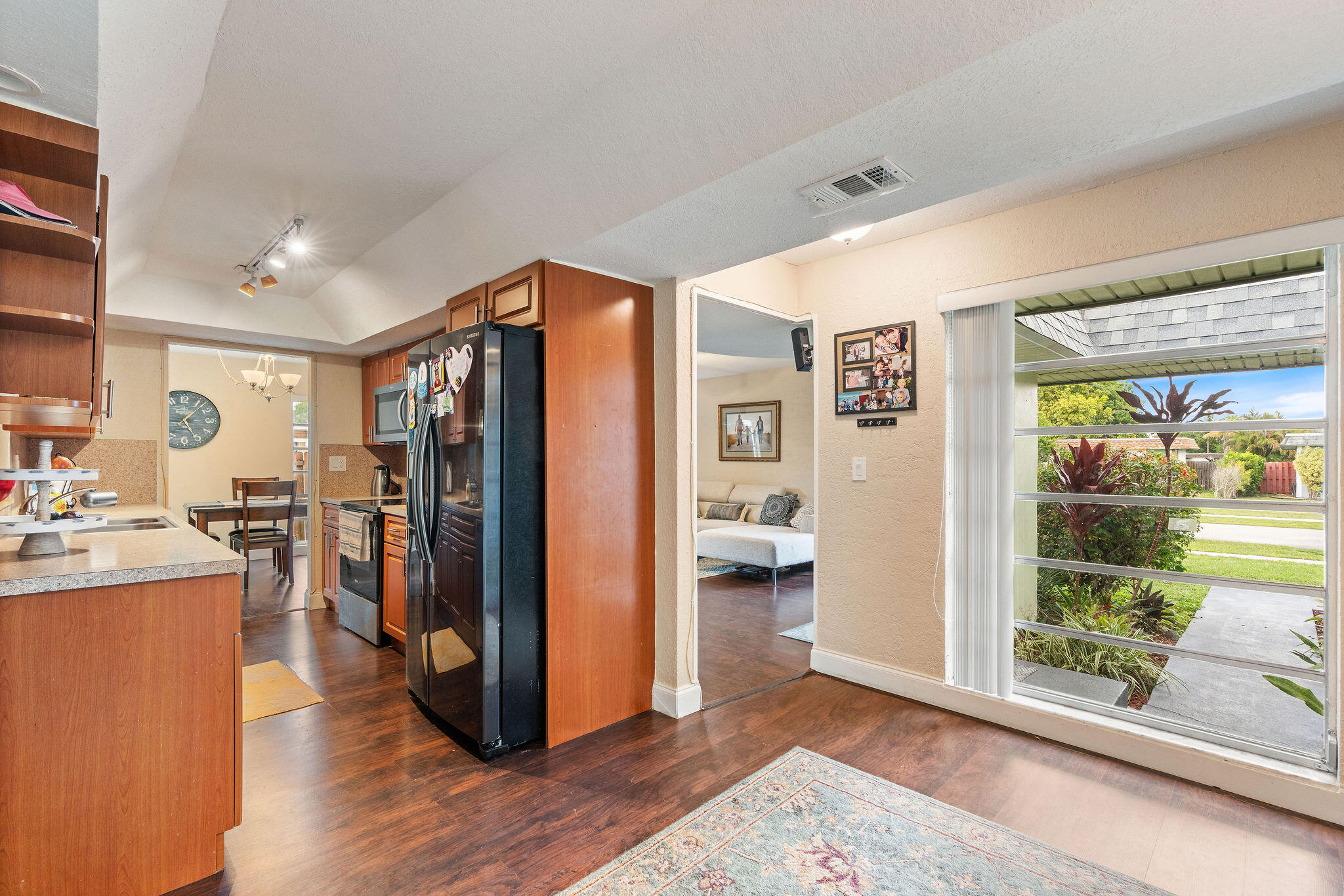 HEATHGATE 2ND ADD - Residential