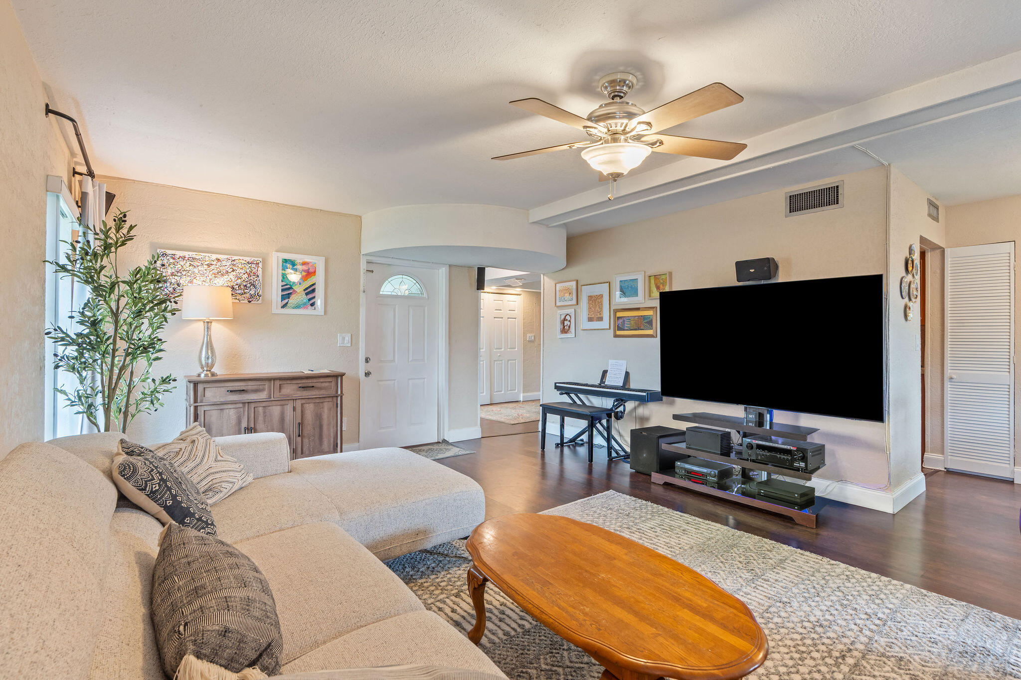 HEATHGATE 2ND ADD - Residential
