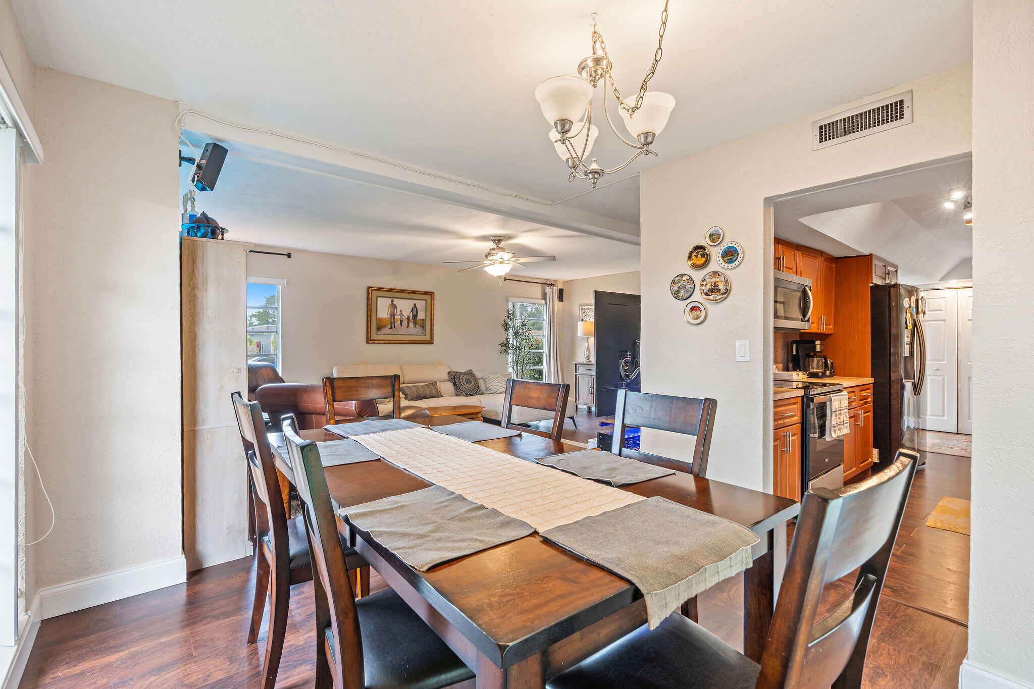 HEATHGATE 2ND ADD - Residential