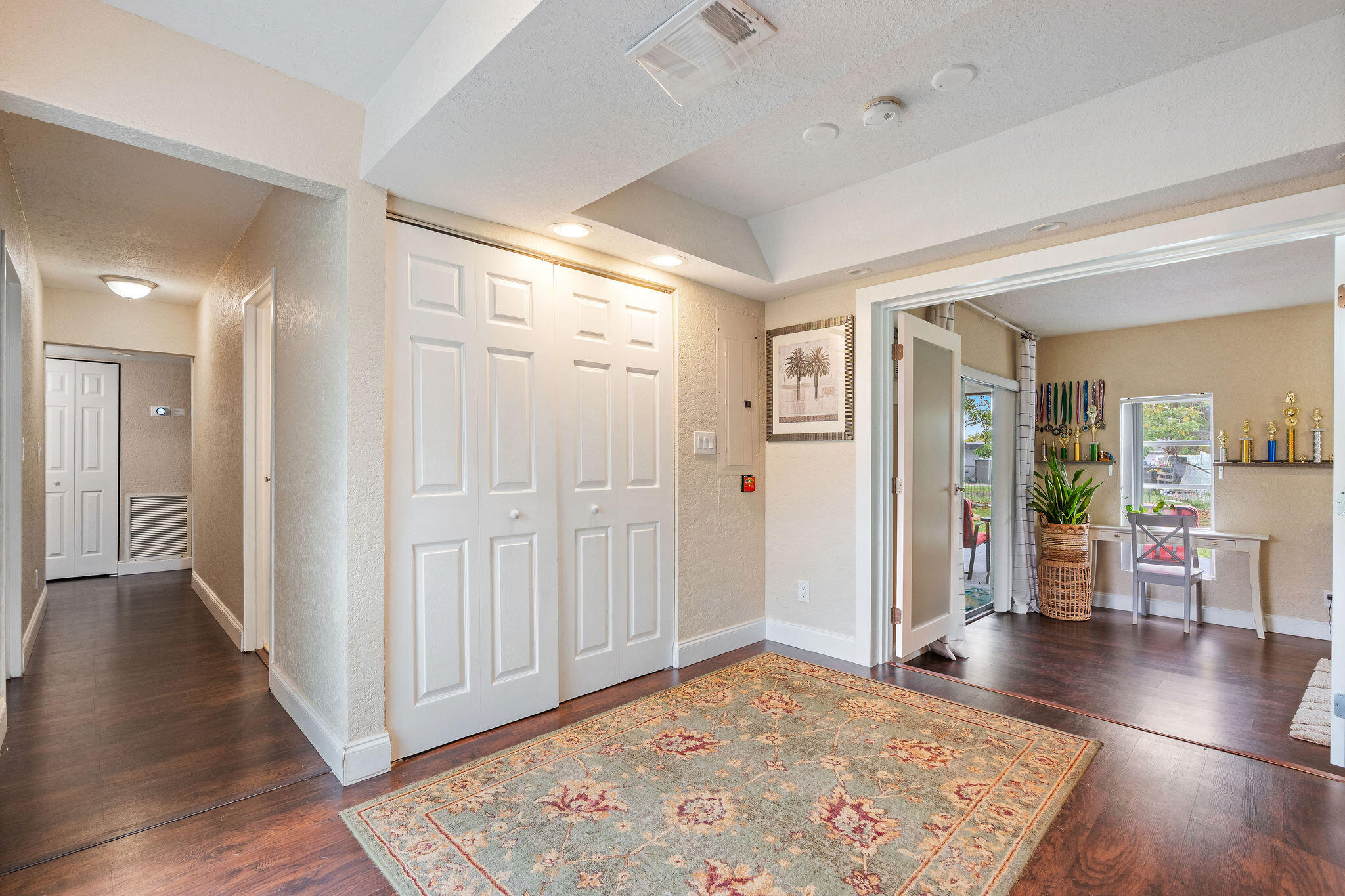 HEATHGATE 2ND ADD - Residential