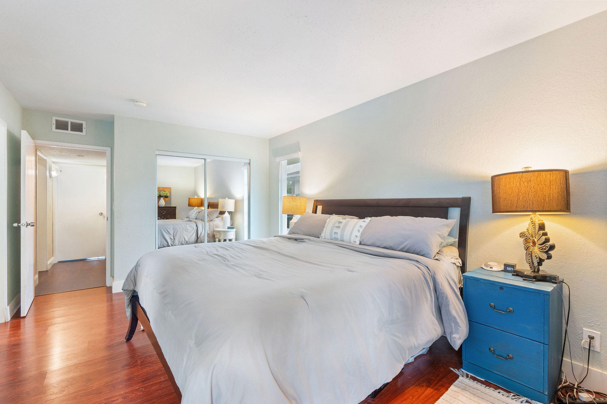 HEATHGATE 2ND ADD - Residential