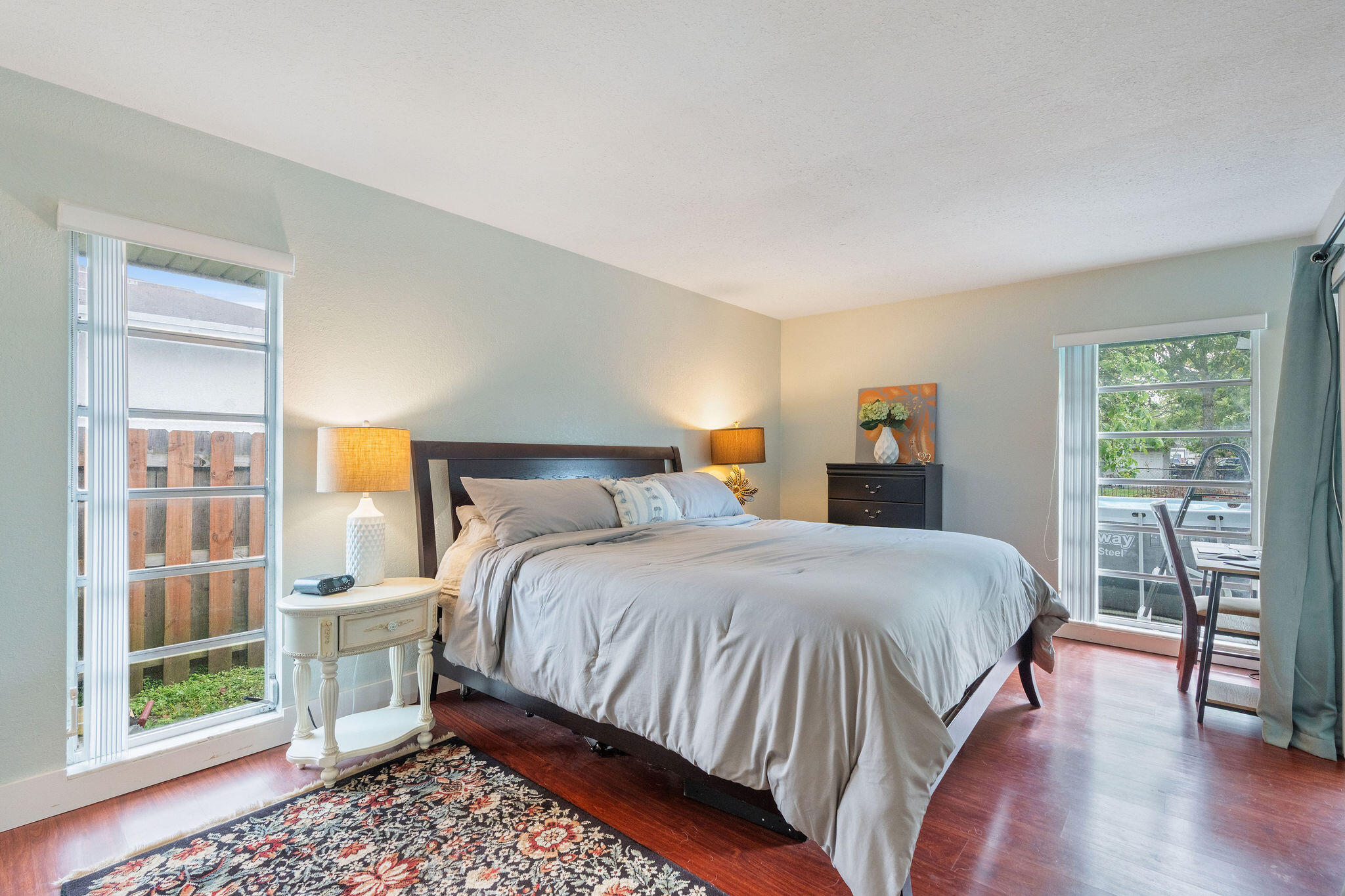 HEATHGATE 2ND ADD - Residential