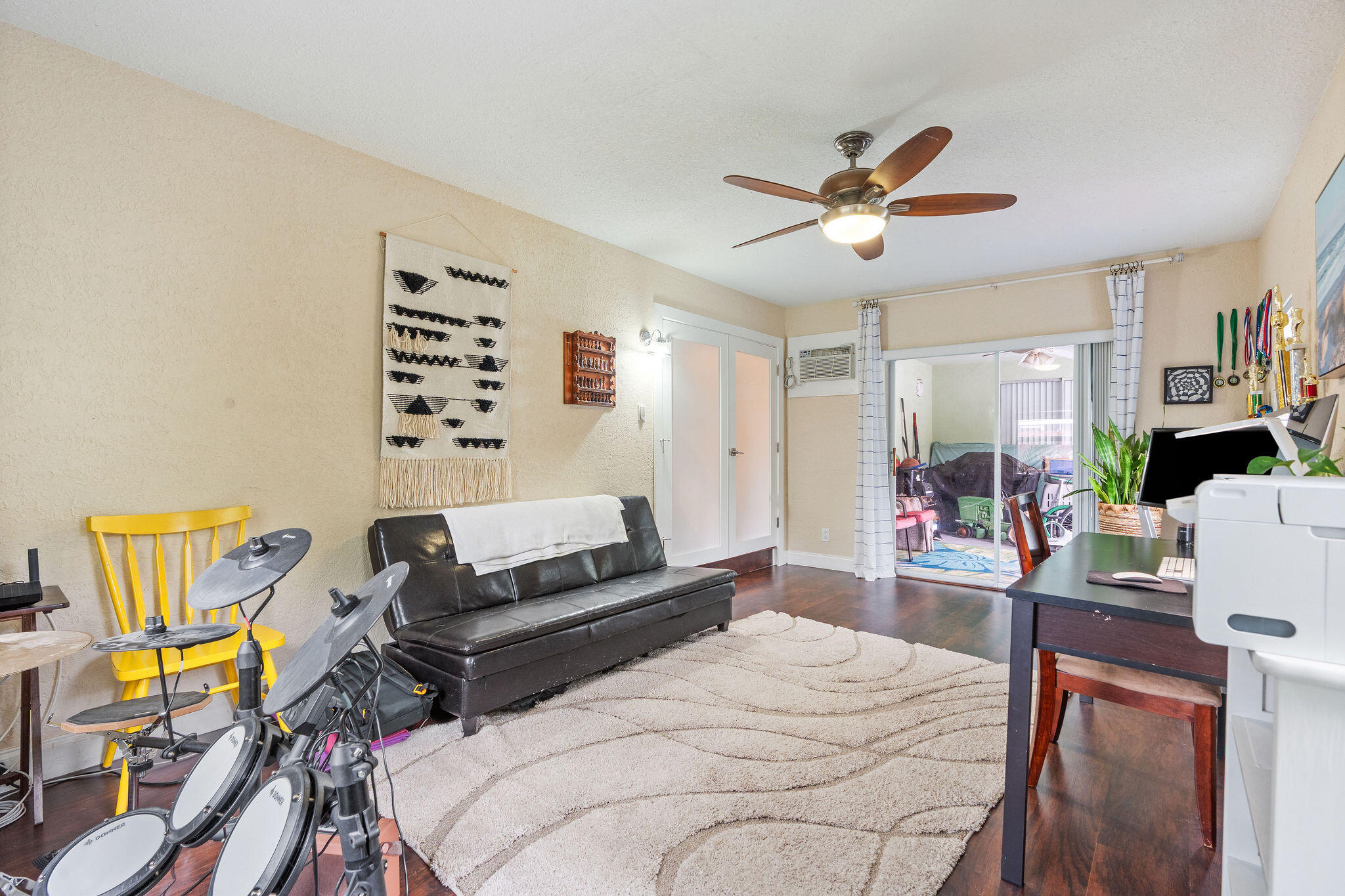 HEATHGATE 2ND ADD - Residential