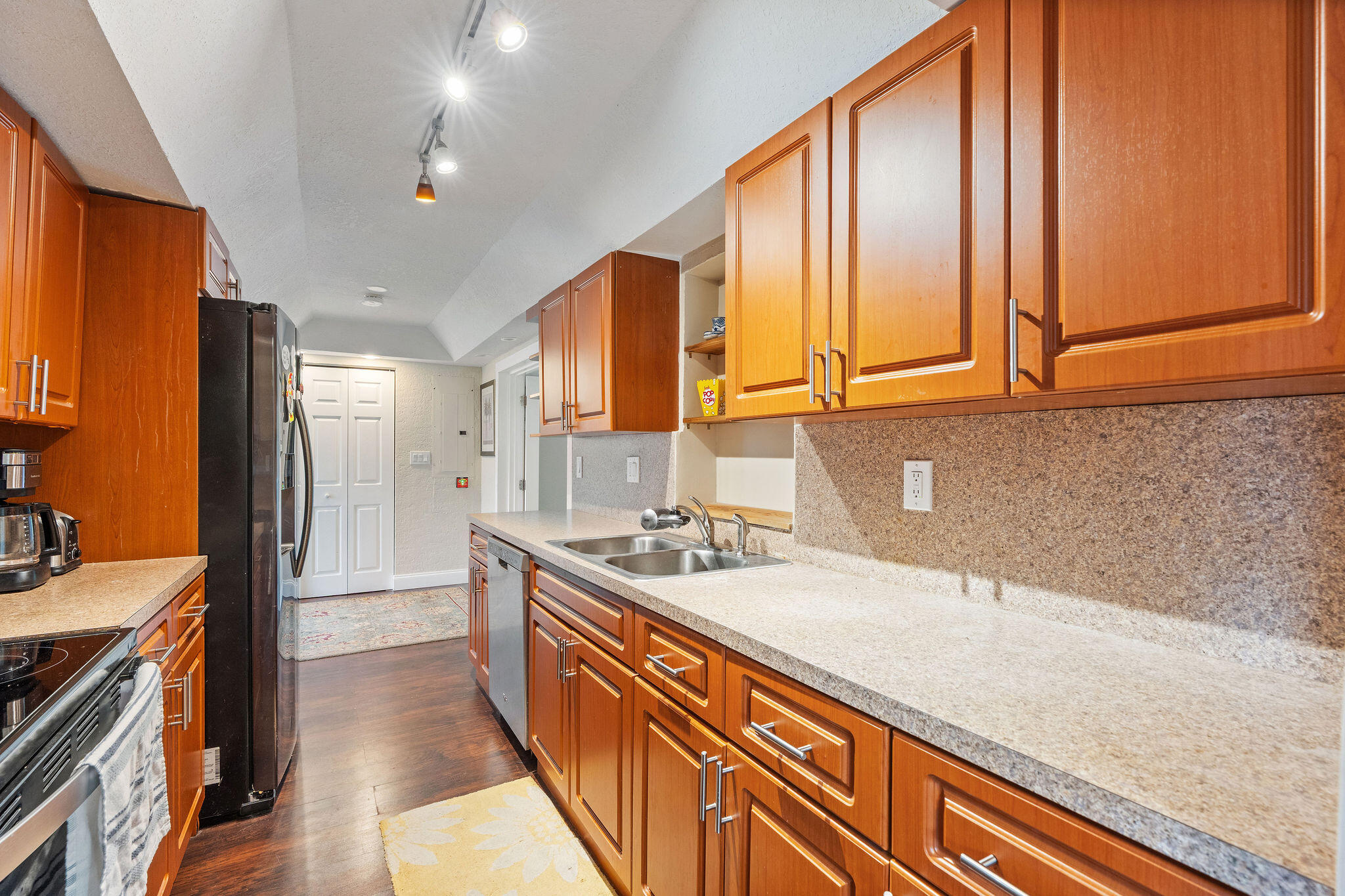 HEATHGATE 2ND ADD - Residential