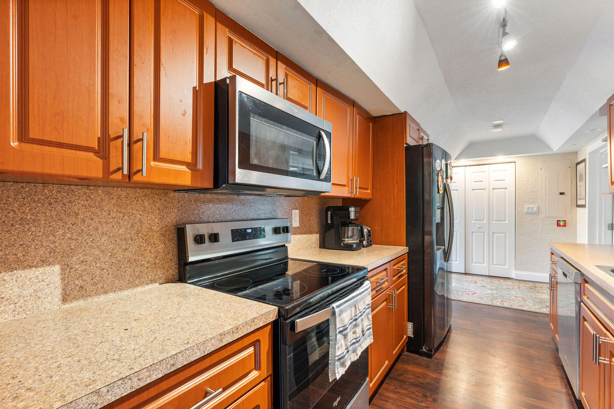 HEATHGATE 2ND ADD - Residential