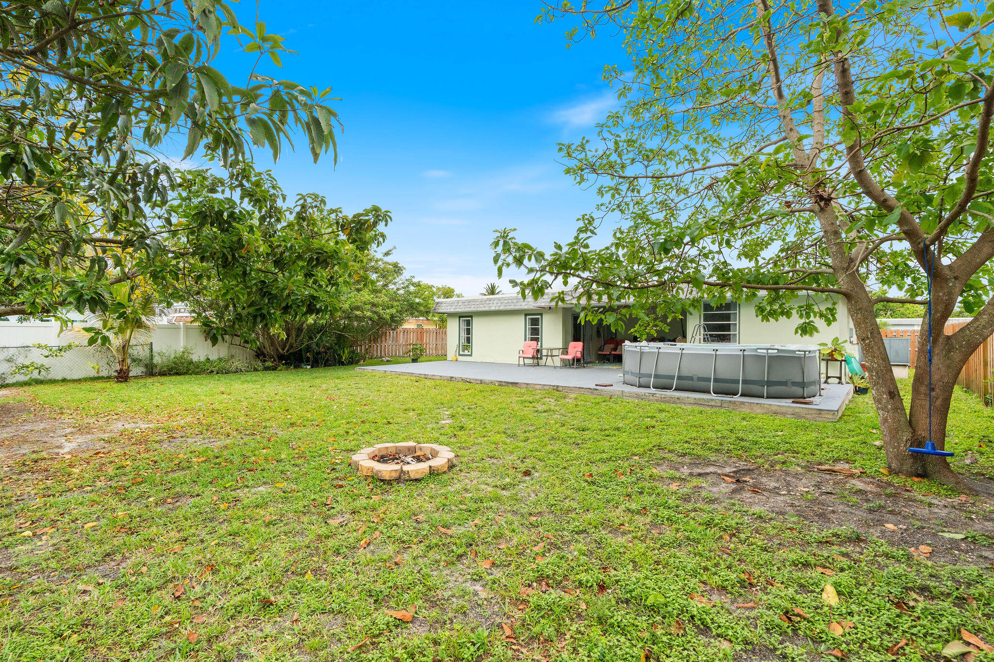 HEATHGATE 2ND ADD - Residential