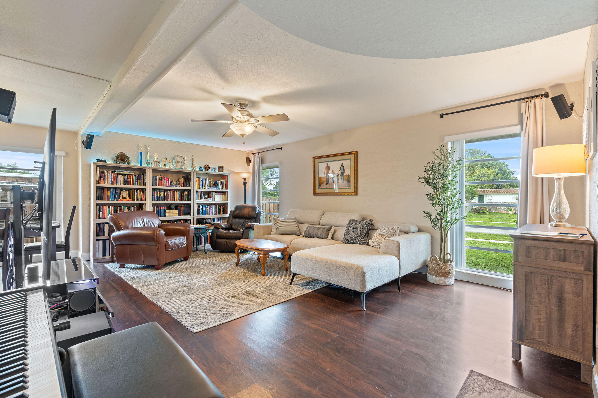 HEATHGATE 2ND ADD - Residential