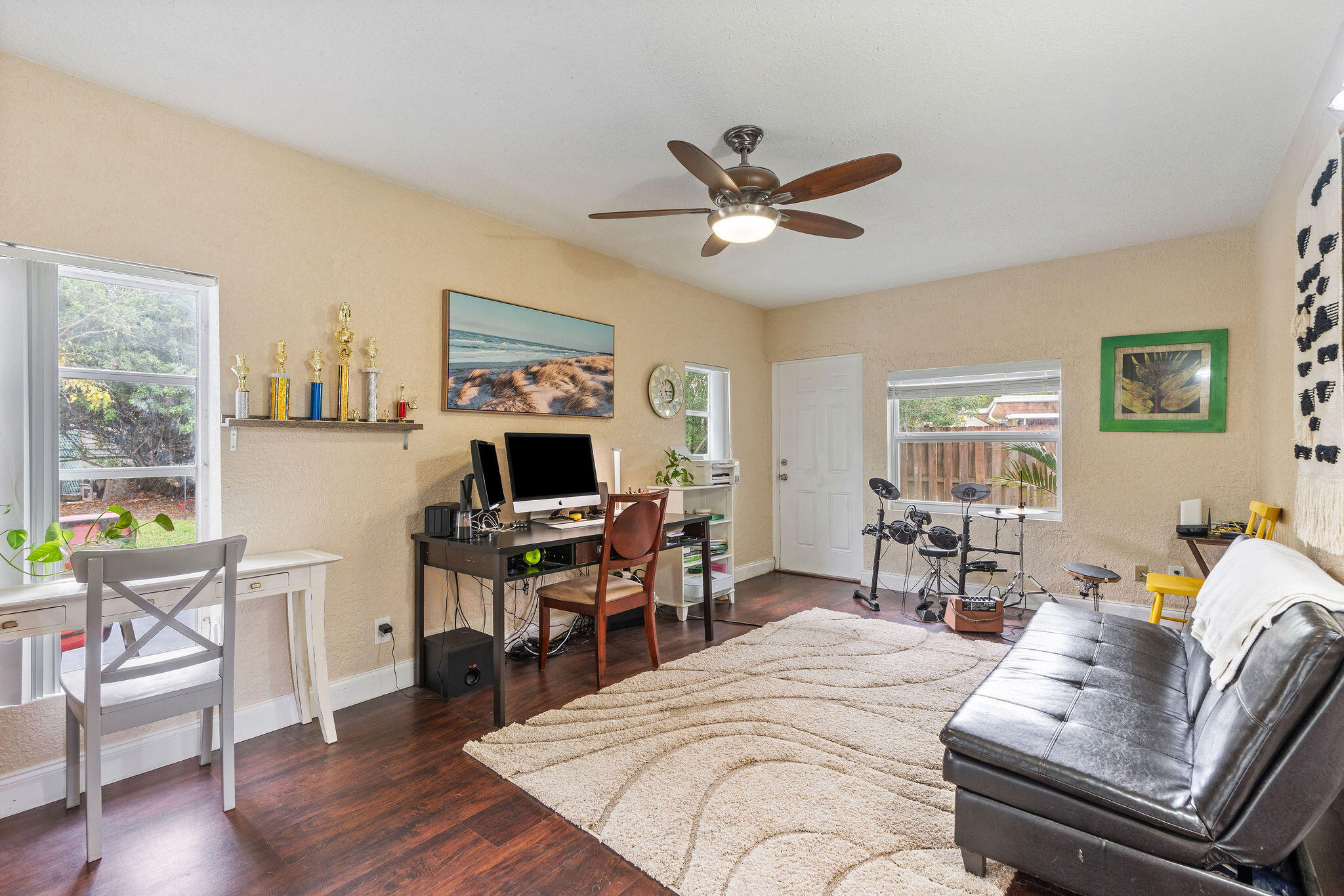 HEATHGATE 2ND ADD - Residential