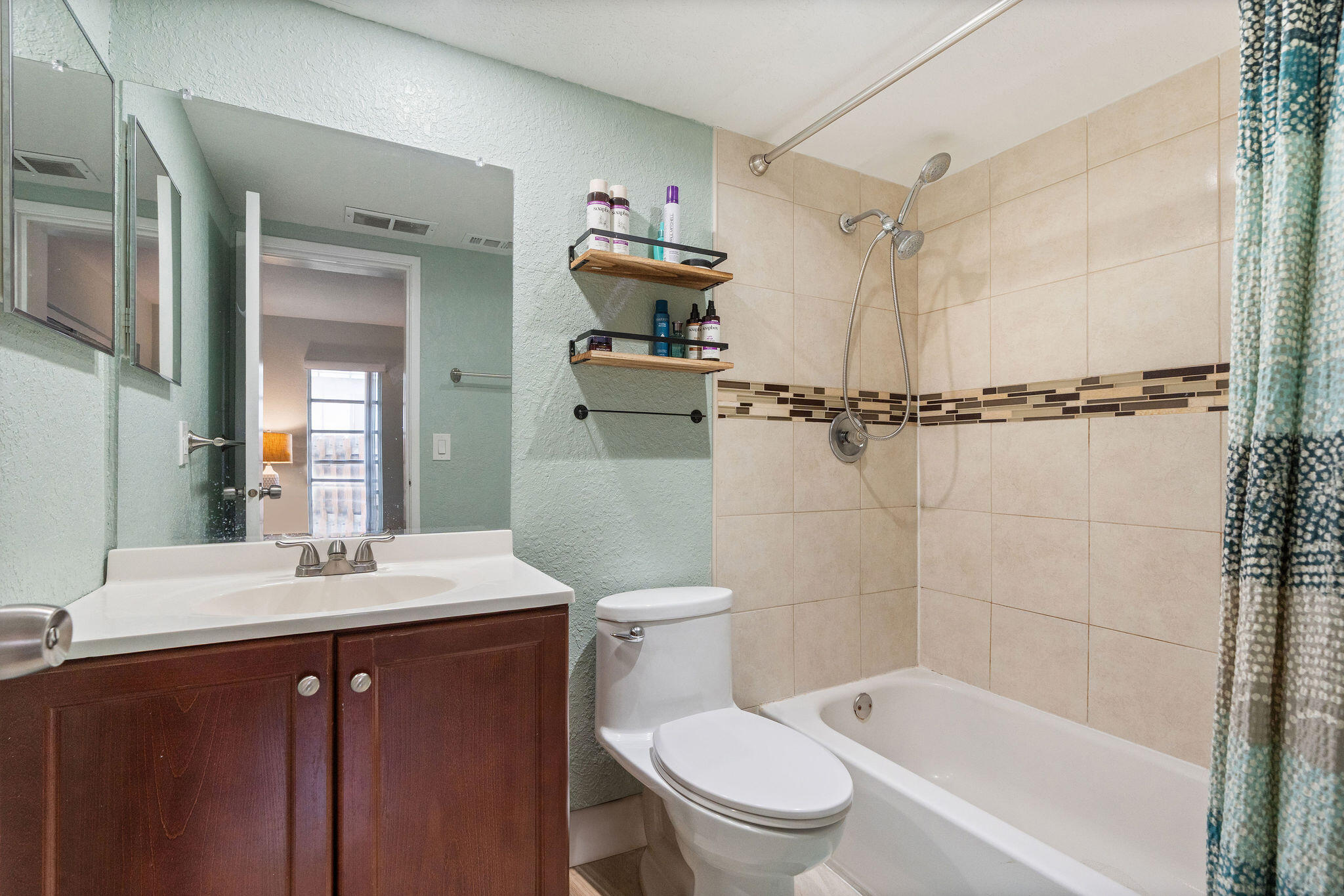 HEATHGATE 2ND ADD - Residential