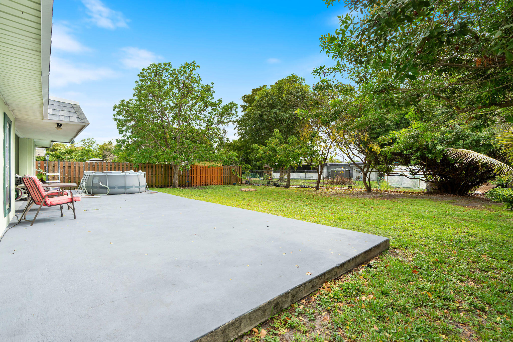 HEATHGATE 2ND ADD - Residential