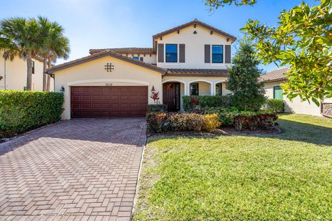 3210 Klays Court West Palm Beach FL 33411
