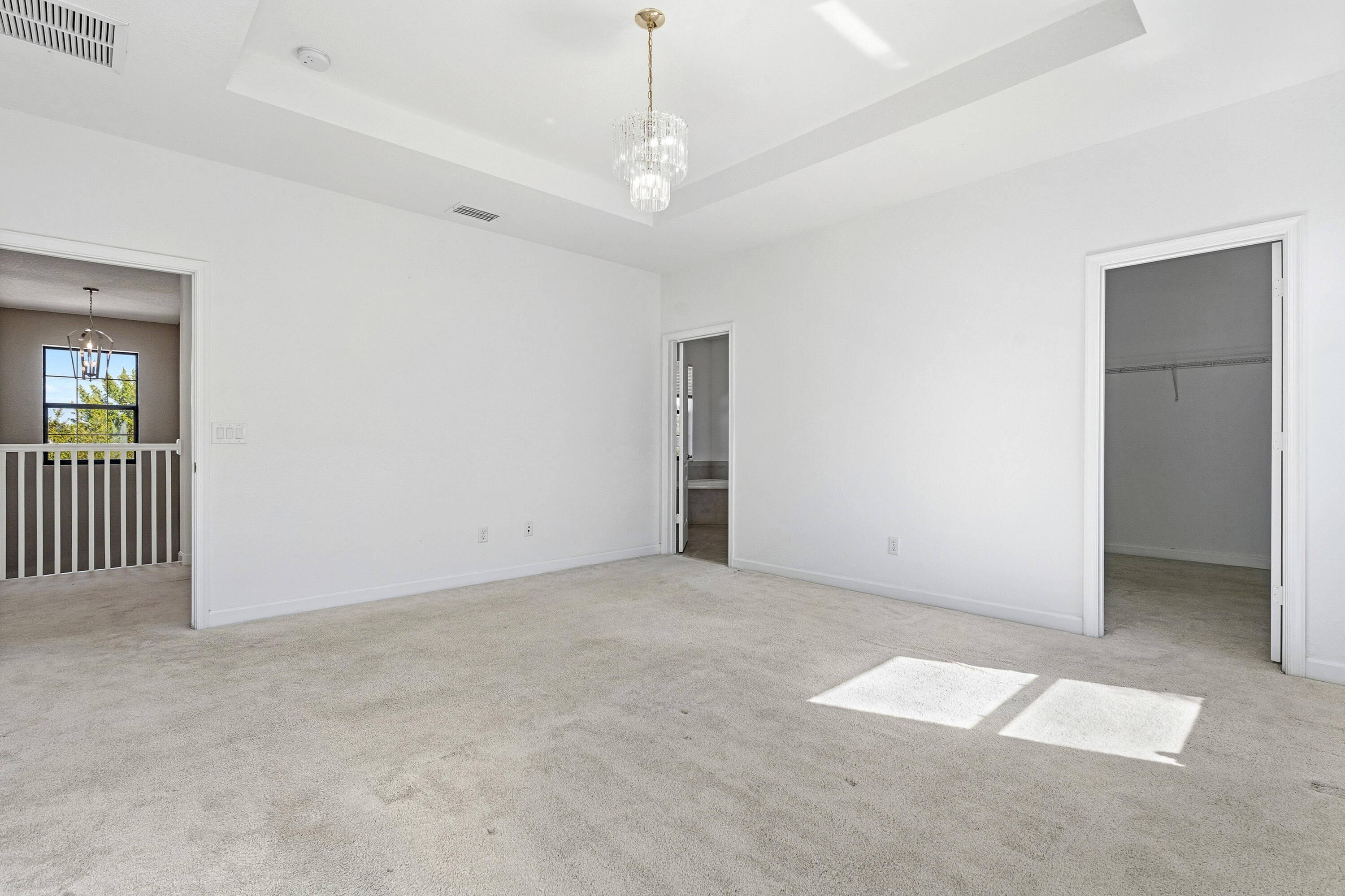 CRESTWOOD NORTH - Residential