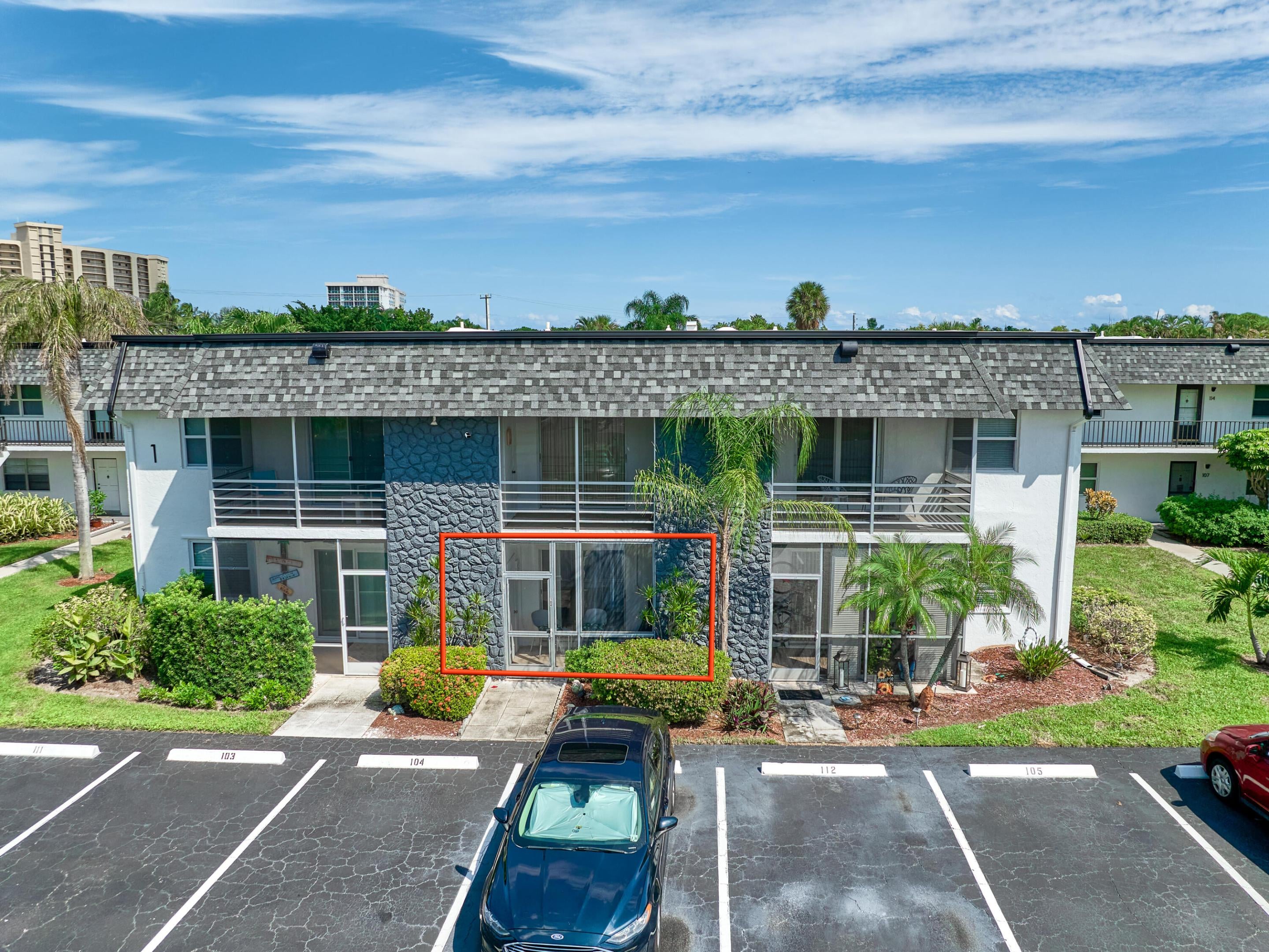 1100 E Indiantown Road 104