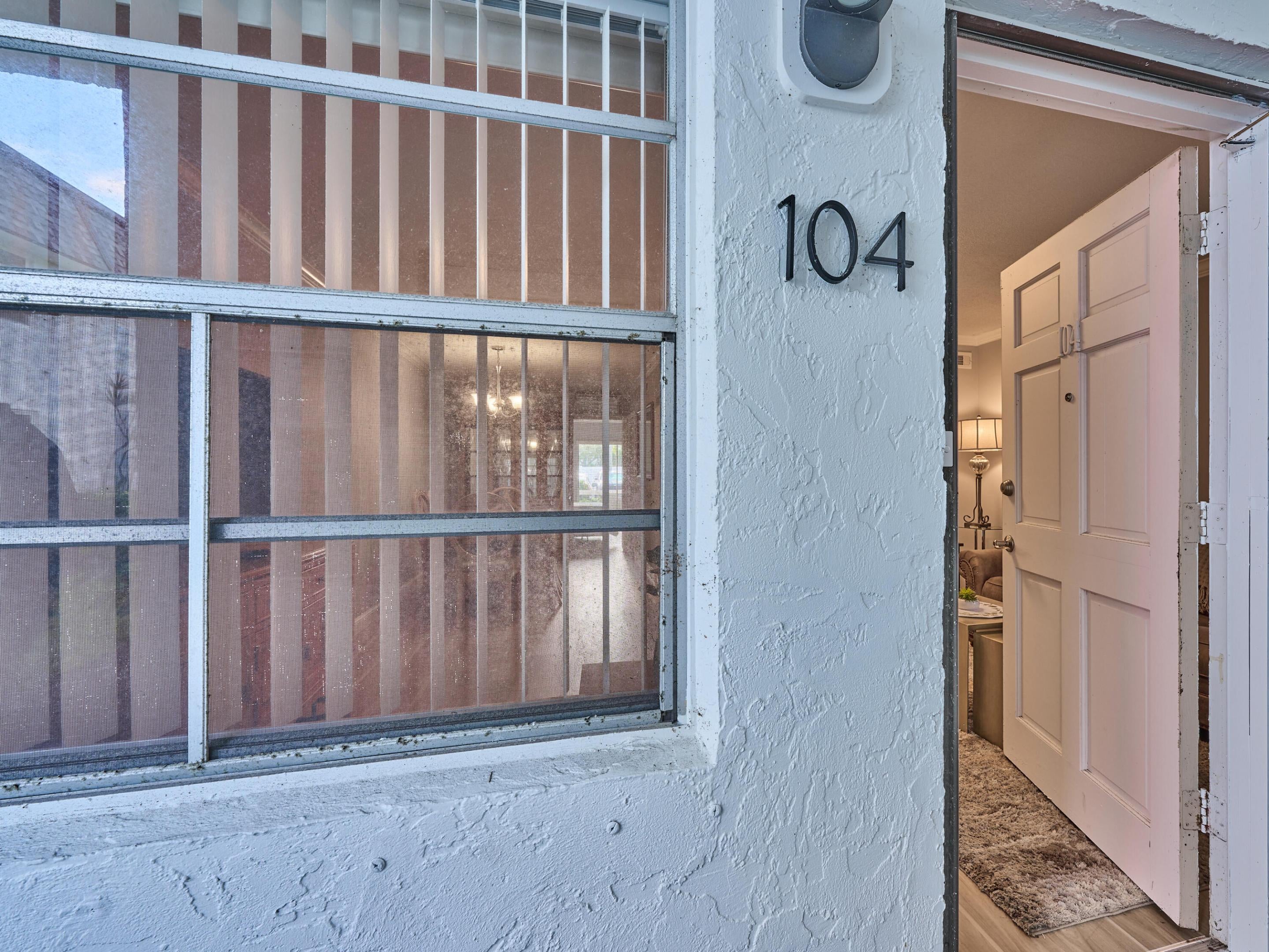 1100 E Indiantown Road 104