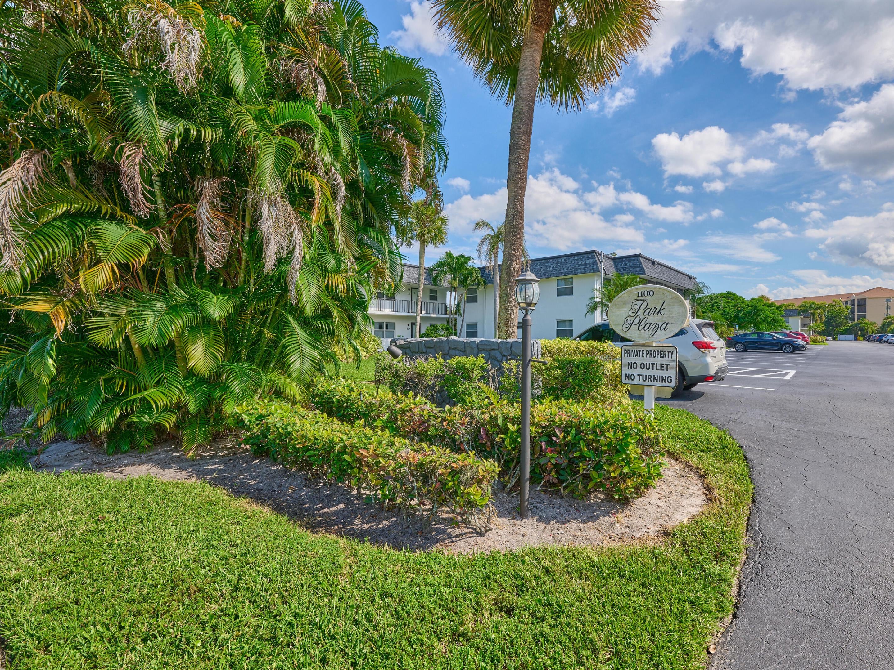 1100 E Indiantown Road 104