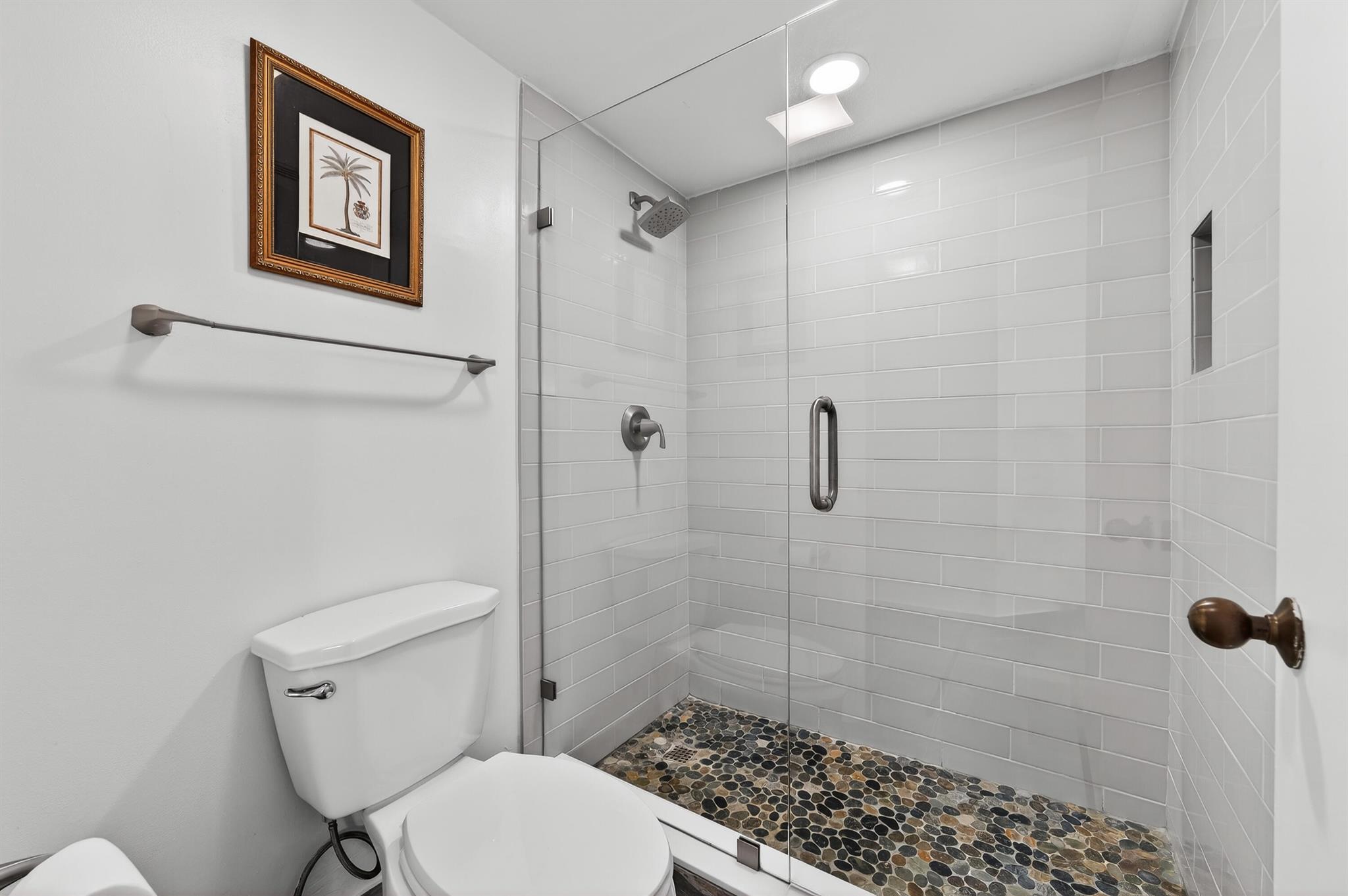 SEA COLONY CONDO - Residential