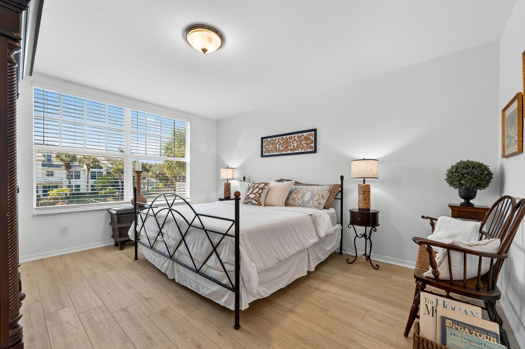 SEA COLONY CONDO - Residential