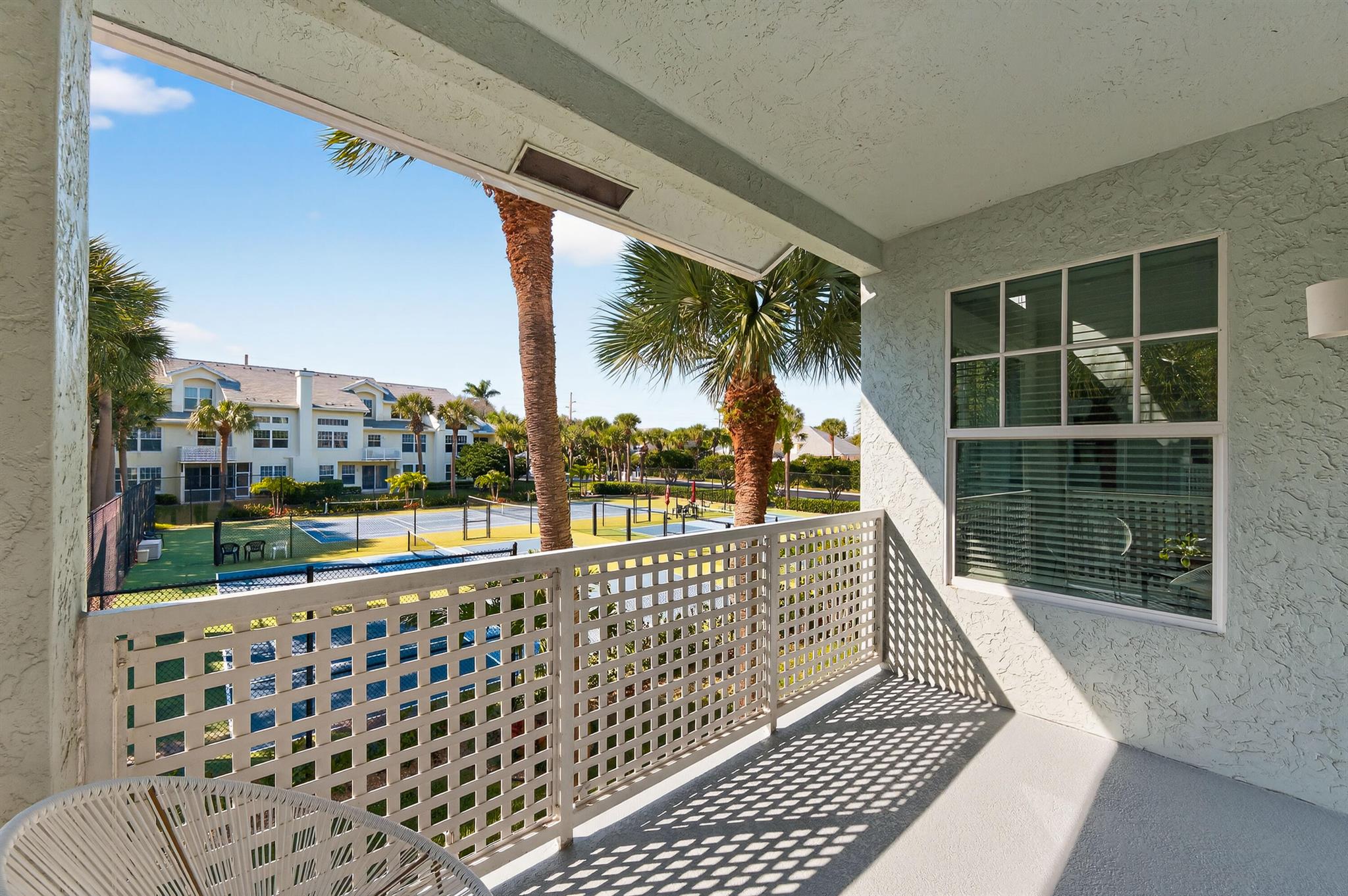 SEA COLONY CONDO - Residential