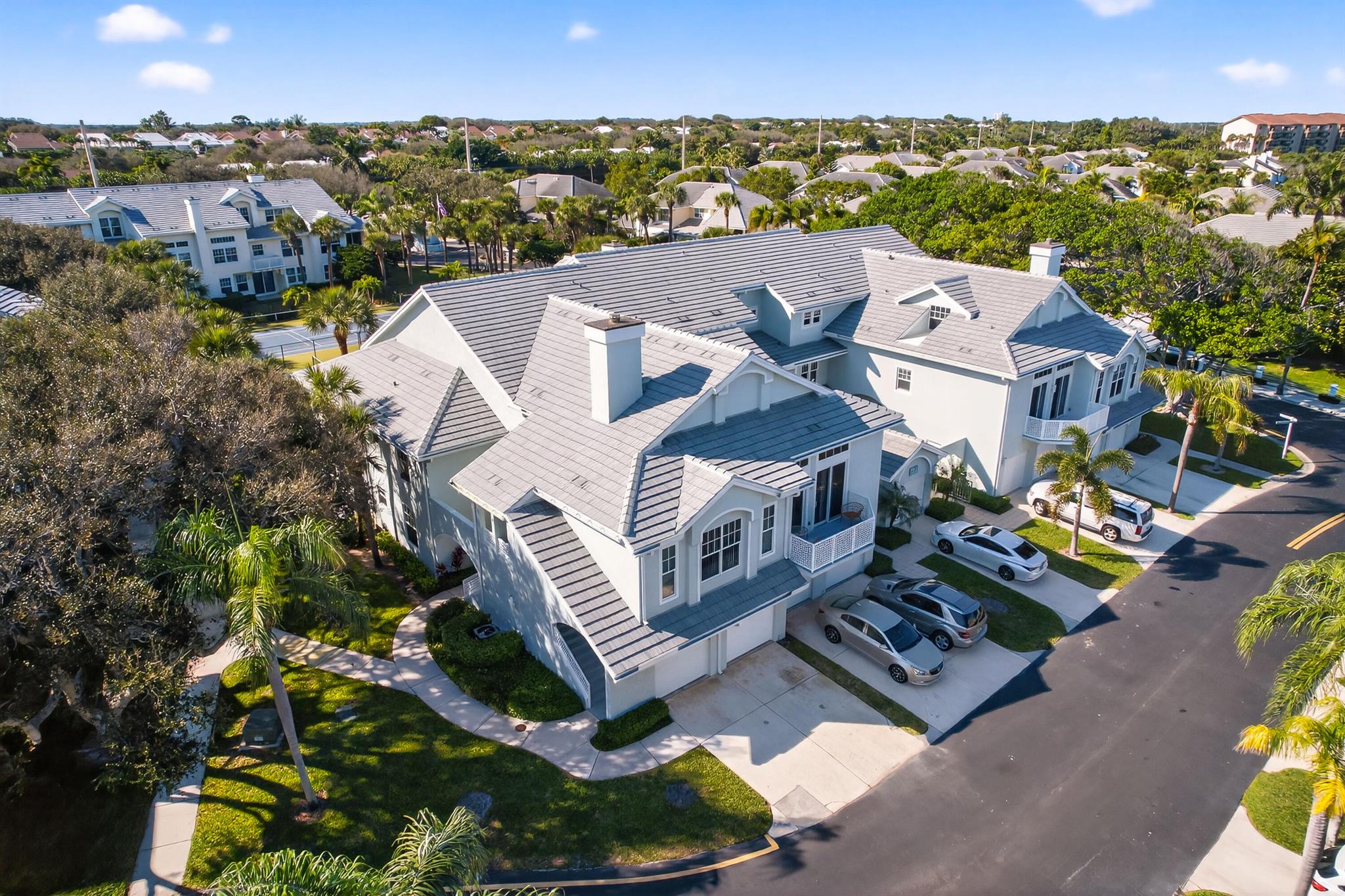 1703 Mizzenmast Way 1703