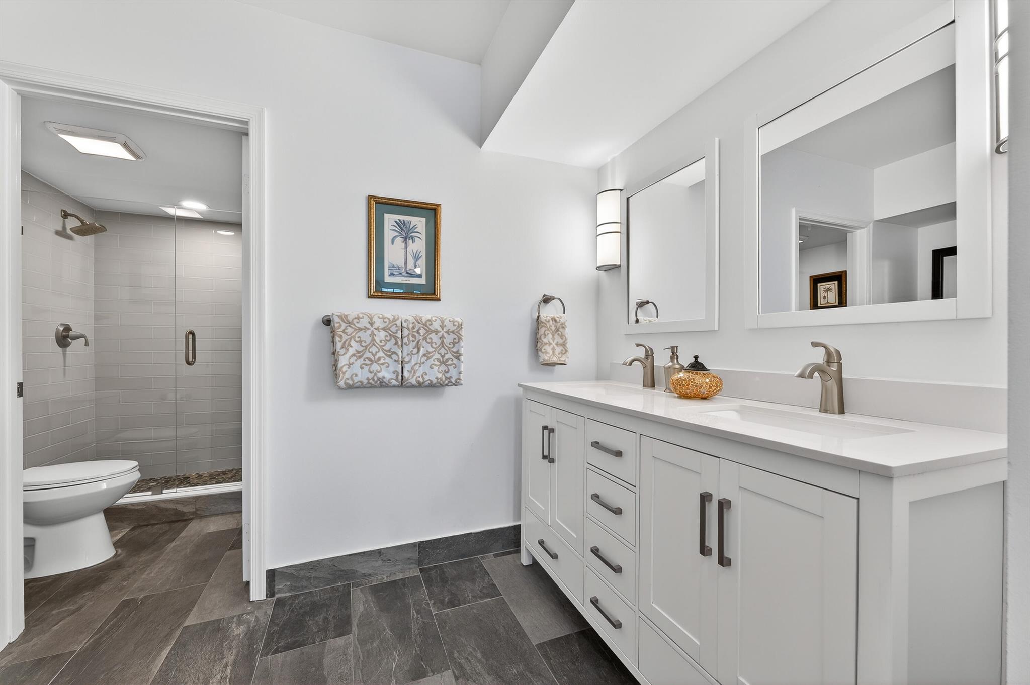 SEA COLONY CONDO - Residential