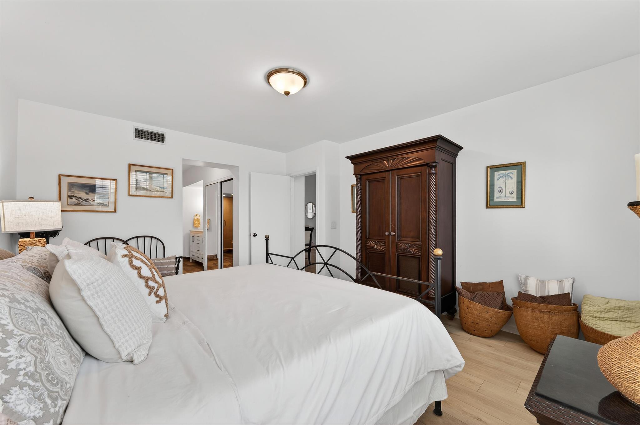 SEA COLONY CONDO - Residential