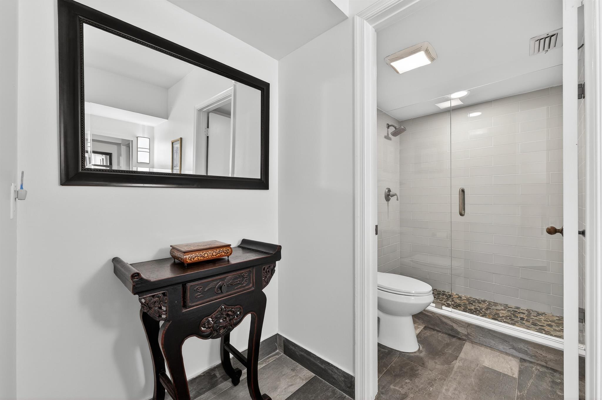 SEA COLONY CONDO - Residential