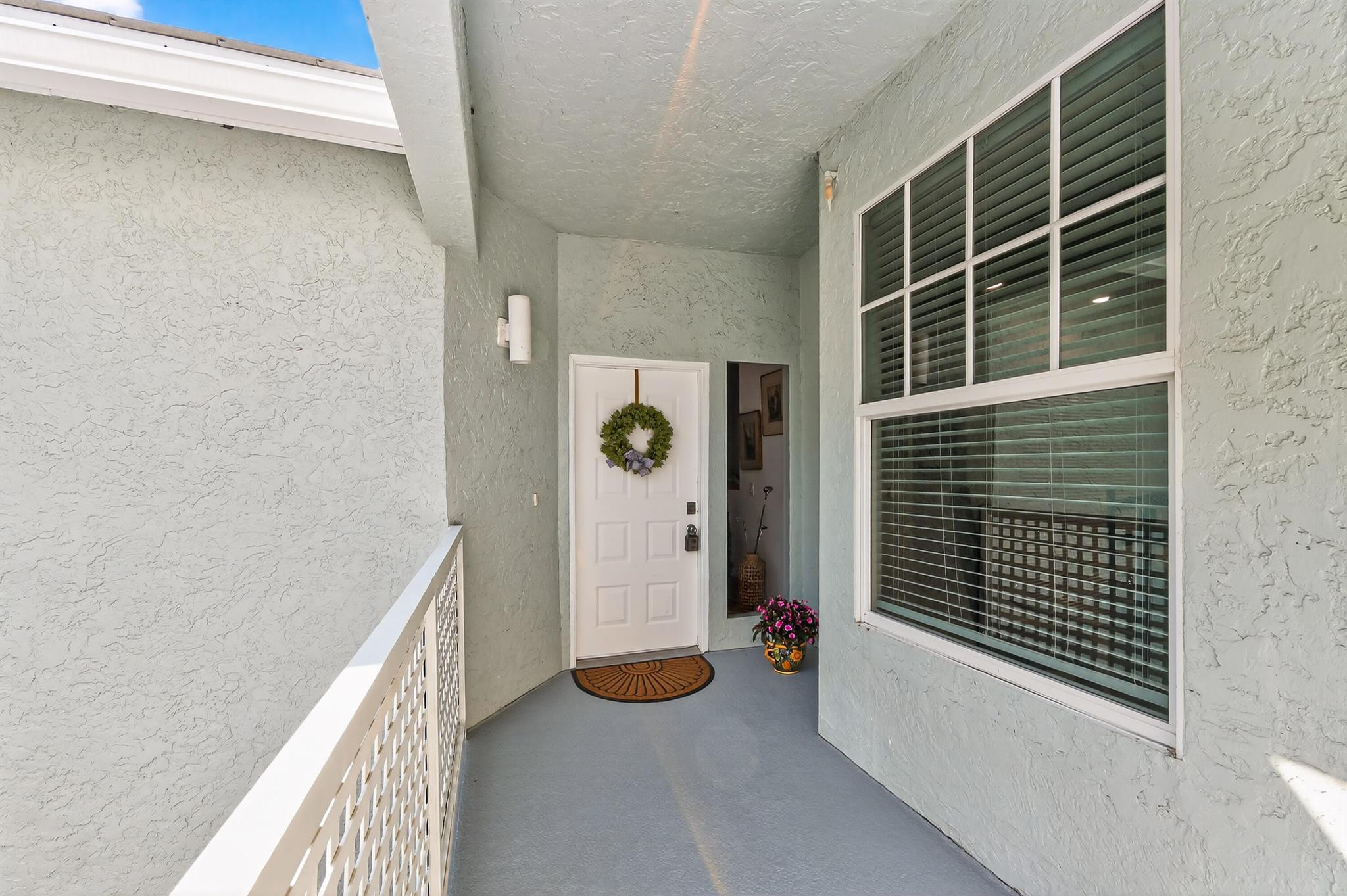 SEA COLONY CONDO - Residential