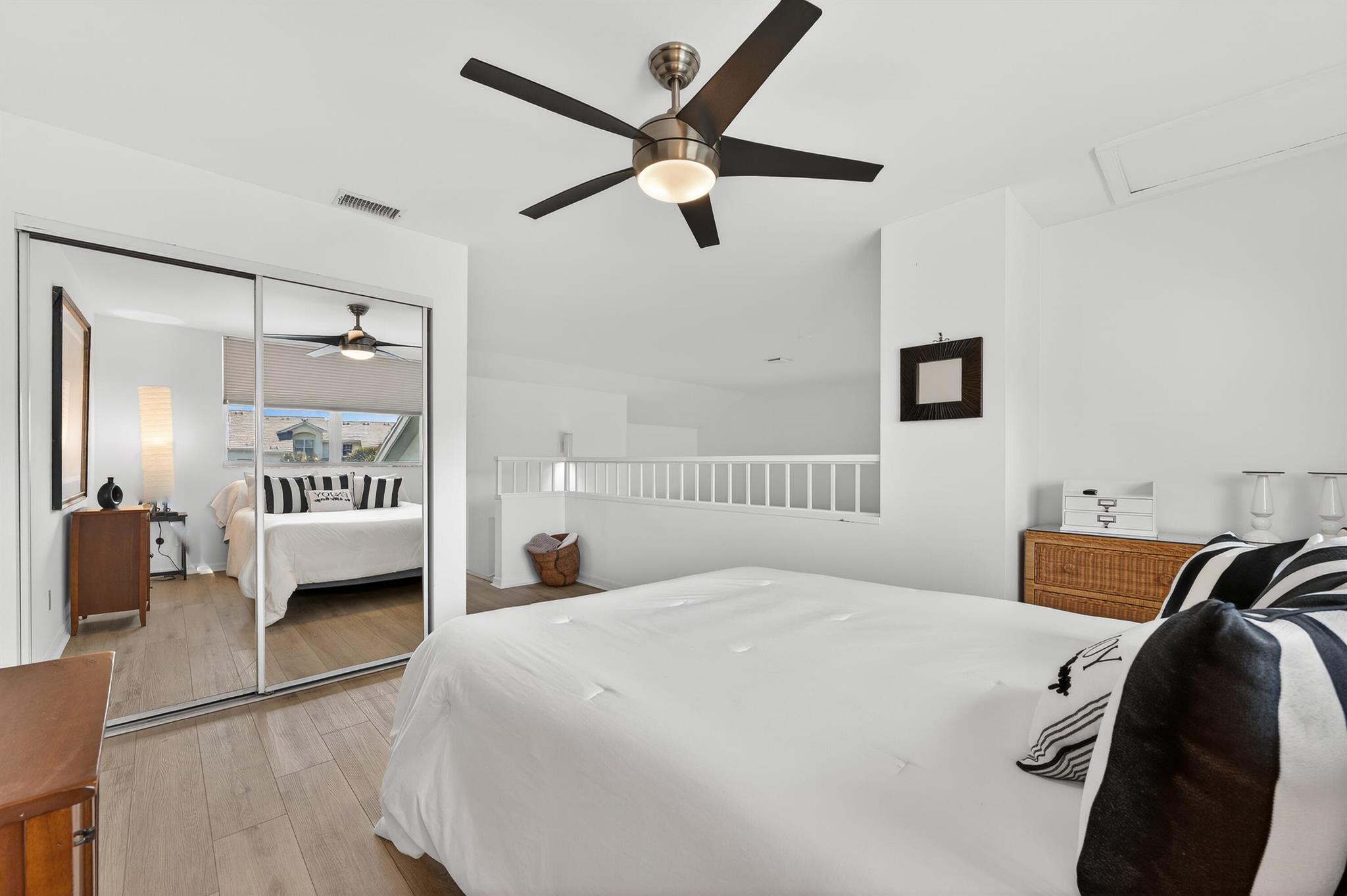 SEA COLONY CONDO - Residential