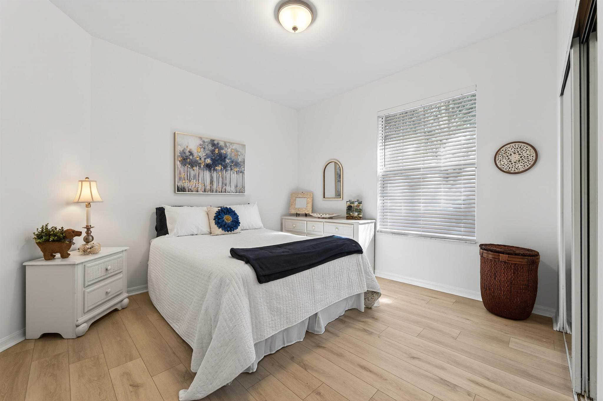 SEA COLONY CONDO - Residential