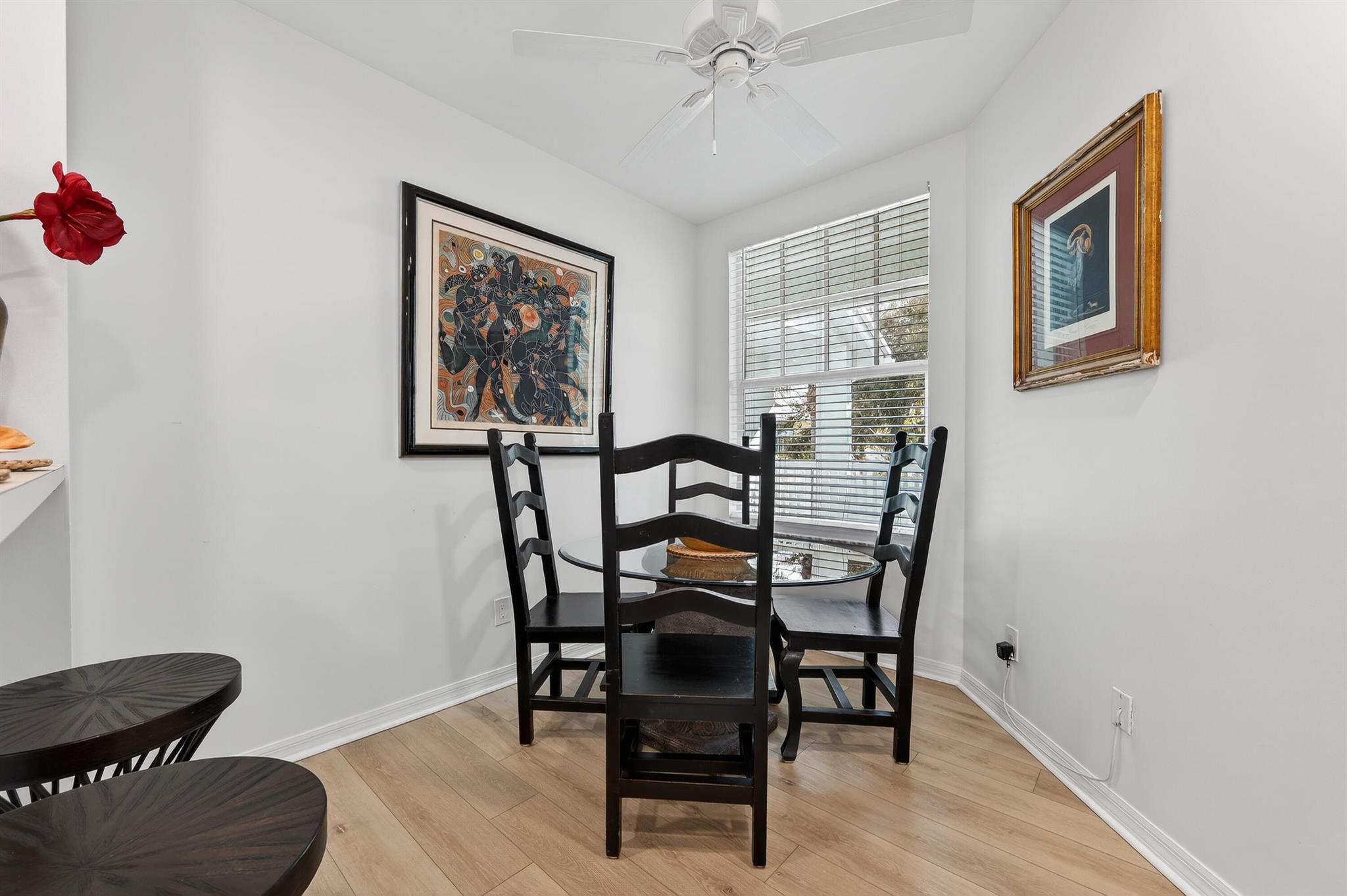 SEA COLONY CONDO - Residential