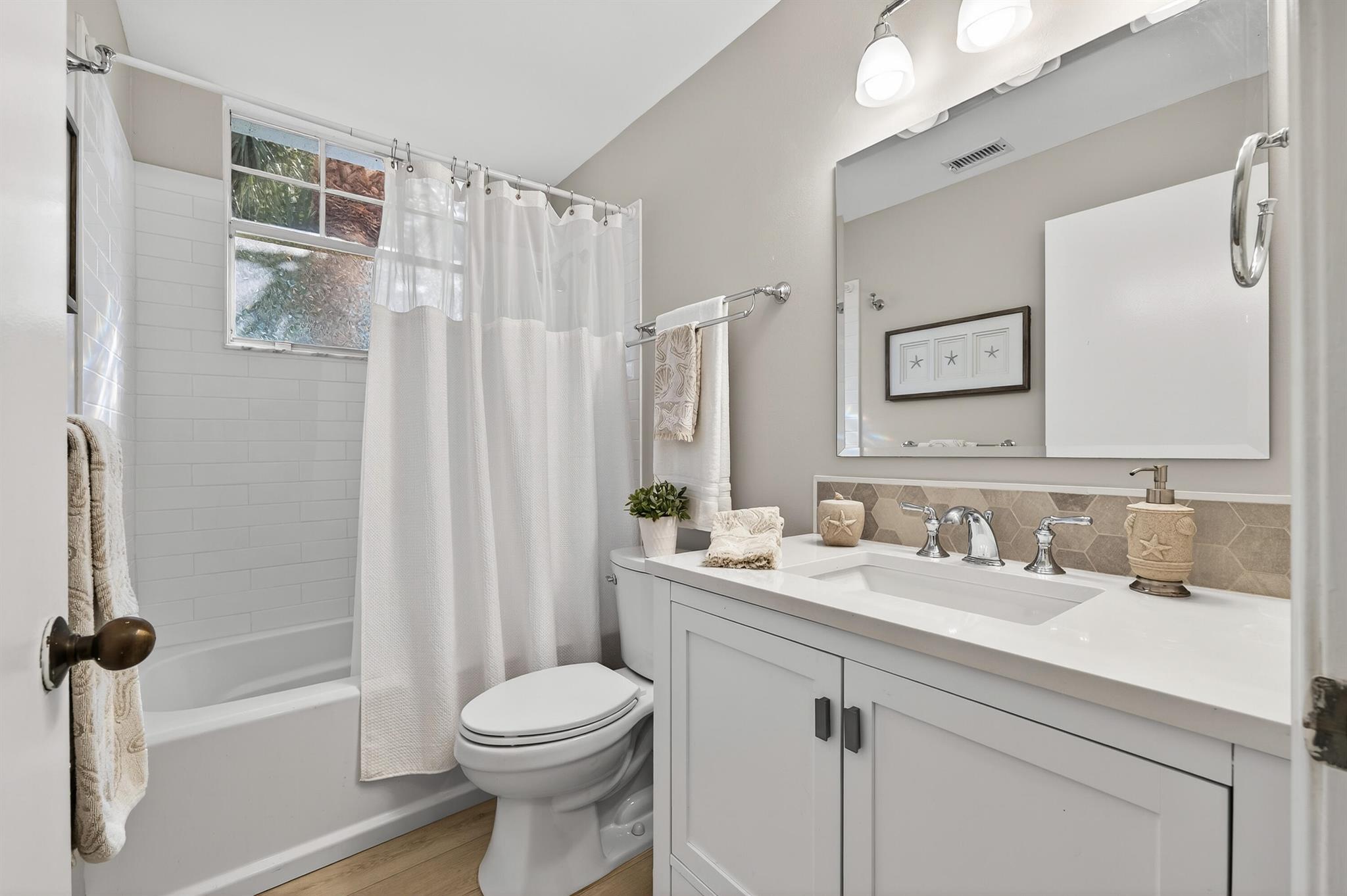 SEA COLONY CONDO - Residential